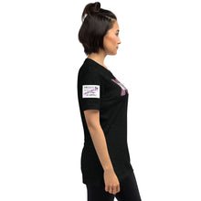 Load image into Gallery viewer, Short sleeve t-shirt